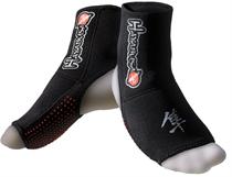 Hayabusa Ashi Mma Foot Grips